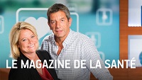 Le Magazine de la Santé - France 5